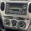 toyota fun-cargo 2000 -TOYOTA--Funcargo GH-NCP20--NCP20-0073394---TOYOTA--Funcargo GH-NCP20--NCP20-0073394- image 10