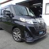 toyota roomy 2017 quick_quick_M900A_M900A-0076456 image 1