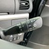 daihatsu tanto 2015 CFJ1565212 image 22