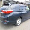 honda shuttle 2017 CFJ1553448 image 3