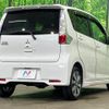 mitsubishi ek 2015 CFJ1602473 image 17
