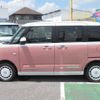 daihatsu move-canbus 2023 -DAIHATSU 【習志野 580ﾒ3541】--Move Canbus LA850S--0041950---DAIHATSU 【習志野 580ﾒ3541】--Move Canbus LA850S--0041950- image 27