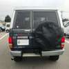 toyota land-cruiser 1989 CFJ3186852 image 7