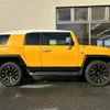 toyota fj-cruiser 2017 -TOYOTA--FJ Curiser CBA-GSJ15W--GSJ15-0136461---TOYOTA--FJ Curiser CBA-GSJ15W--GSJ15-0136461- image 24