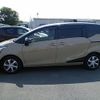 toyota sienta 2020 -TOYOTA--Sienta 6AA-NHP170G--NHP170-7221258---TOYOTA--Sienta 6AA-NHP170G--NHP170-7221258- image 6
