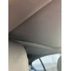 bmw 5-series 2017 CFJ1744579 image 23