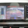 toyota sienta 2019 CFJ1552211 image 17