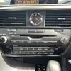 lexus rx 2017 CFJ1721099 image 23