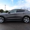 alfa-romeo stelvio 2022 -ALFA ROMEO--Alfa Romeo Stelvio 3DA-94922--ZARPAHGX9N7D53910---ALFA ROMEO--Alfa Romeo Stelvio 3DA-94922--ZARPAHGX9N7D53910- image 8