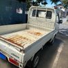 suzuki carry-truck 1994 -SUZUKI--Carry Truck V-DD51T--DD51T-348202---SUZUKI--Carry Truck V-DD51T--DD51T-348202- image 3