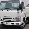 isuzu elf-truck 2017 -ISUZU--Elf TRG-NKR85A--NKR85-7065140---ISUZU--Elf TRG-NKR85A--NKR85-7065140- image 2