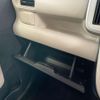 daihatsu move-canbus 2018 quick_quick_DBA-LA800S_LA800S-0113422 image 12