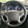 mitsubishi delica-d5 2021 -MITSUBISHI--Delica D5 3DA-CV1W--CV1W-2304281---MITSUBISHI--Delica D5 3DA-CV1W--CV1W-2304281- image 12