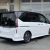 nissan serena 2023 quick_quick_5BA-FC28_FC28-015235 image 2