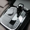 bmw x3 2024 CFJ1628883 image 29
