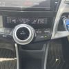 toyota prius-α 2013 CFJ1642220 image 20