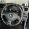 suzuki jimny 2012 -SUZUKI--Jimny ABA-JB23W--JB23W-686149---SUZUKI--Jimny ABA-JB23W--JB23W-686149- image 10