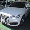 audi q5 2019 -AUDI 【岐阜 303ﾅ9245】--Audi Q5 FYDAXS-K2005995---AUDI 【岐阜 303ﾅ9245】--Audi Q5 FYDAXS-K2005995- image 12