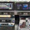 lexus ls 2020 CFJ1781541 image 5