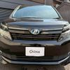 toyota voxy 2015 quick_quick_ZWR80G_ZWR80G-0087823 image 14