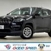 jeep compass 2018 quick_quick_ABA-M624_MCANJPAB5JFA18499 image 1