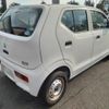 suzuki alto 2016 quick_quick_HBD-HA36V_HA36V-112014 image 2