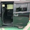 honda n-box 2017 -HONDA--N BOX JF3--1022335---HONDA--N BOX JF3--1022335- image 4