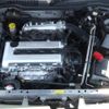 nissan rasheen 1998 quick_quick_E-RKNB14_RKNB14-301220 image 10