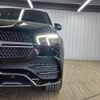 mercedes-benz gle-class 2021 -MERCEDES-BENZ--Benz GLE 3DA-167123--W1N1671232A409582---MERCEDES-BENZ--Benz GLE 3DA-167123--W1N1671232A409582- image 19
