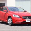 volvo v40 2019 CFJ1675669 image 6
