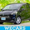 toyota sienta 2016 quick_quick_DAA-NHP170G_NHP170-7051730 image 1