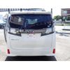toyota vellfire 2017 quick_quick_DBA-AGH30W_AGH30-0130939 image 10