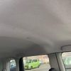 daihatsu tanto 2014 CFJ1851029 image 13