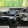 honda stepwagon-spada 2012 CFJ1573478 image 2