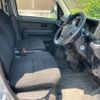 daihatsu hijet-van 2018 CFJ1525806 image 15