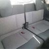 honda freed 2025 -HONDA 【長野 301】--Freed 6AA-GT7--GT7----HONDA 【長野 301】--Freed 6AA-GT7--GT7-- image 5