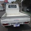 mitsubishi minicab-truck 2012 -MITSUBISHI 【仙台 480ｺ1078】--Minicab Truck U62T--1702807---MITSUBISHI 【仙台 480ｺ1078】--Minicab Truck U62T--1702807- image 27