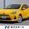toyota aqua 2014 CFJ1705926 image 1