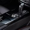 maserati ghibli 2019 CFJ1771434 image 10
