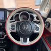 honda n-box-slash 2019 CFJ1618102 image 14