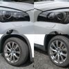 bmw x1 2012 quick_quick_DBA-VM20_WBAVM92070VT56697 image 5