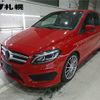 mercedes-benz b-class 2015 -MERCEDES-BENZ--Benz B Class 246242--2J352318---MERCEDES-BENZ--Benz B Class 246242--2J352318- image 1