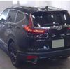 honda cr-v 2022 -HONDA--CR-V 6BA-RW2--RW2-1300301---HONDA--CR-V 6BA-RW2--RW2-1300301- image 2