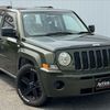 jeep patriot 2007 370 image 1