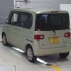 daihatsu tanto 2013 -DAIHATSU 【福井 580ﾃ5459】--Tanto DBA-L375S--L375S-0636634---DAIHATSU 【福井 580ﾃ5459】--Tanto DBA-L375S--L375S-0636634- image 11