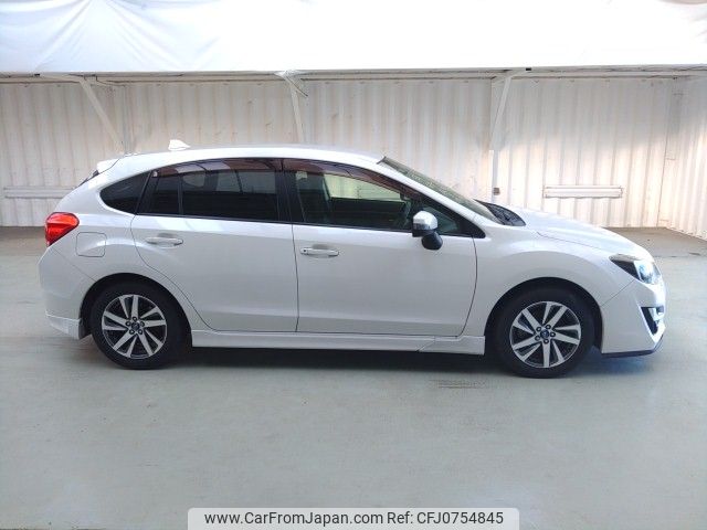 subaru impreza-sports 2015 ENHANCEAUTO_1_ea294696 image 2