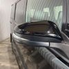 toyota noah 2018 -TOYOTA--Noah ZRR80W--ZRR80-0425650---TOYOTA--Noah ZRR80W--ZRR80-0425650- image 40