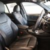 bmw x3 2019 CFJ4993223 image 18