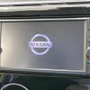 nissan dayz 2017 CFJ1848061 image 4