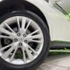 lexus rx 2009 CFJ1613976 image 13